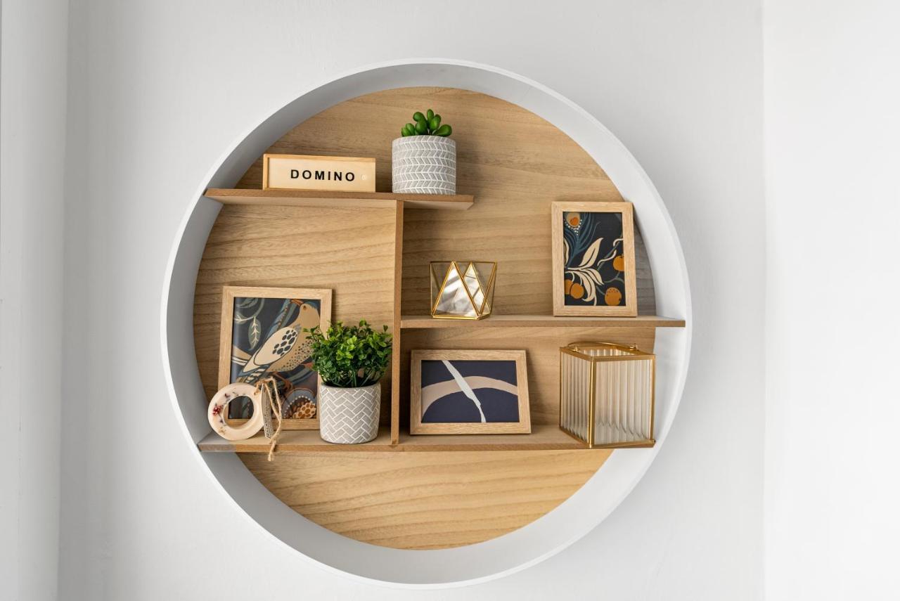 فيلا The Nest At The Hideaway Stamp Sa بلاكبول المظهر الخارجي الصورة